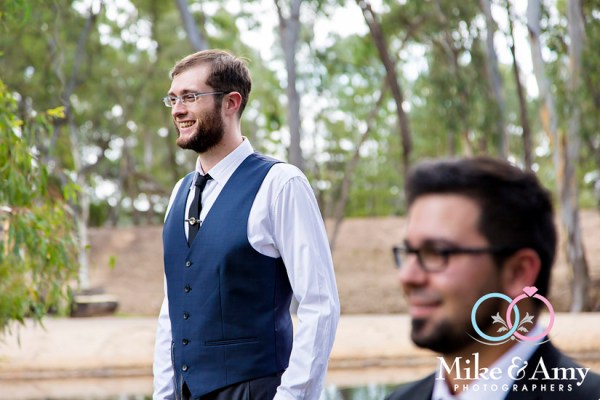 Melbourne_wedding_photographers_mike_and_amy_photographers_Toni_keith-26