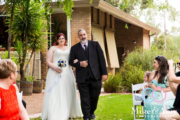 Melbourne_wedding_photographers_mike_and_amy_photographers_Toni_keith-28