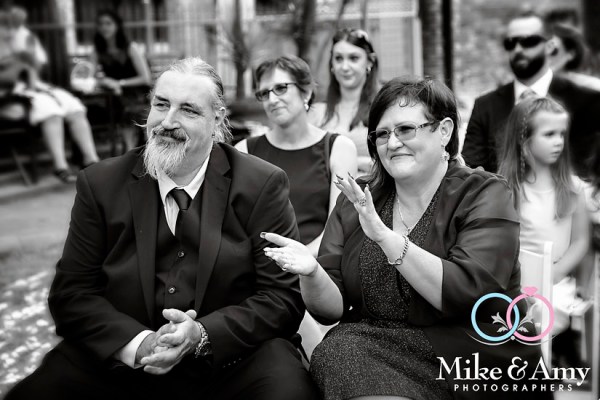 Melbourne_wedding_photographers_mike_and_amy_photographers_Toni_keith-31