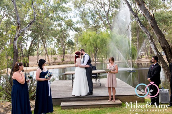 Melbourne_wedding_photographers_mike_and_amy_photographers_Toni_keith-34