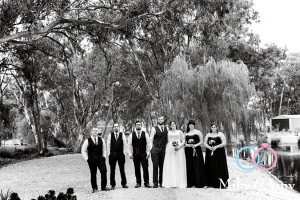 Melbourne_wedding_photographers_mike_and_amy_photographers_Toni_keith-37