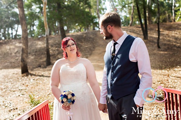 Melbourne_wedding_photographers_mike_and_amy_photographers_Toni_keith-38