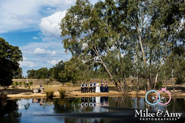 Melbourne_wedding_photographers_mike_and_amy_photographers_Toni_keith-40