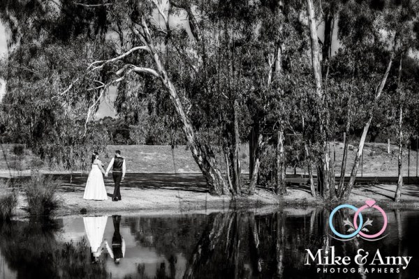 Melbourne_wedding_photographers_mike_and_amy_photographers_Toni_keith-43