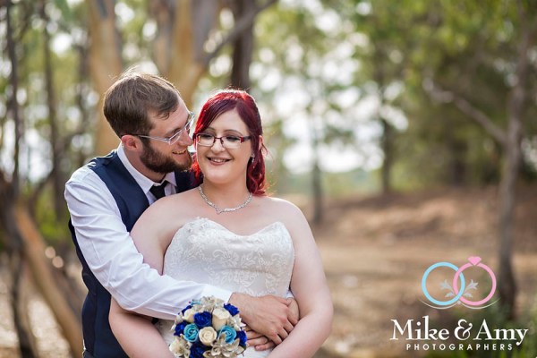 Melbourne_wedding_photographers_mike_and_amy_photographers_Toni_keith-44