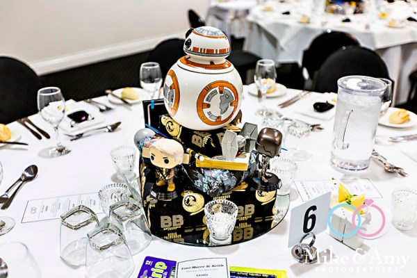 Melbourne_wedding_photographers_mike_and_amy_photographers_Toni_keith-46