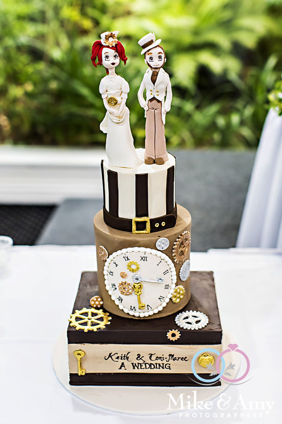 Melbourne_wedding_photographers_mike_and_amy_photographers_Toni_keith-50