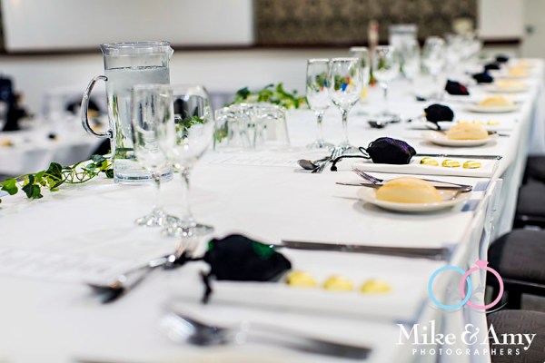 Melbourne_wedding_photographers_mike_and_amy_photographers_Toni_keith-52