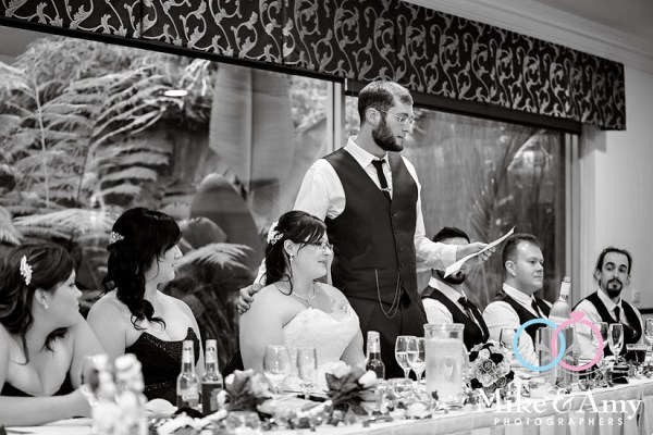 Melbourne_wedding_photographers_mike_and_amy_photographers_Toni_keith-55
