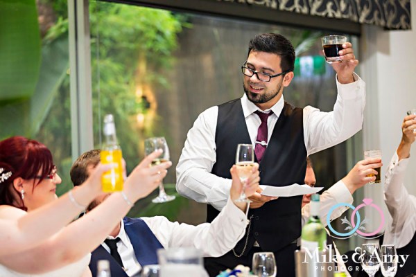 Melbourne_wedding_photographers_mike_and_amy_photographers_Toni_keith-56