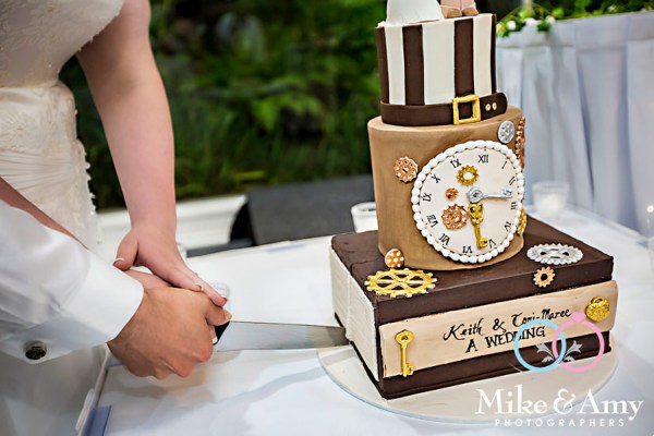 Melbourne_wedding_photographers_mike_and_amy_photographers_Toni_keith-58