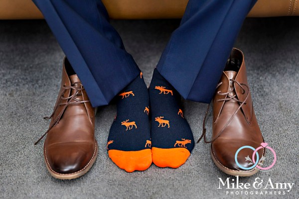 Mike_and_Amy_Photographers_melbourne_wedding_photography-1