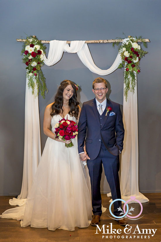 Mike_and_Amy_Photographers_melbourne_wedding_photography-12