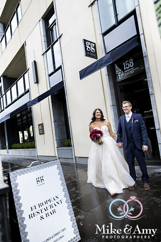 Mike_and_Amy_Photographers_melbourne_wedding_photography-13