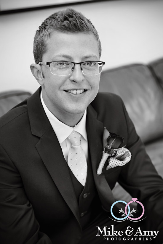 Mike_and_Amy_Photographers_melbourne_wedding_photography-2