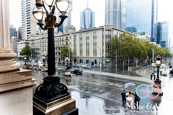 Mike_and_Amy_Photographers_melbourne_wedding_photography-21