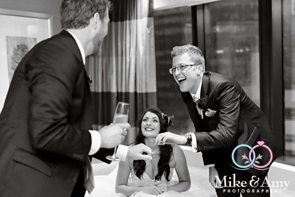 Mike_and_Amy_Photographers_melbourne_wedding_photography-22