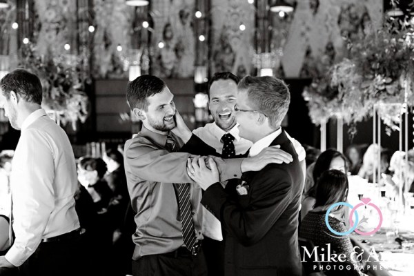 Mike_and_Amy_Photographers_melbourne_wedding_photography-29