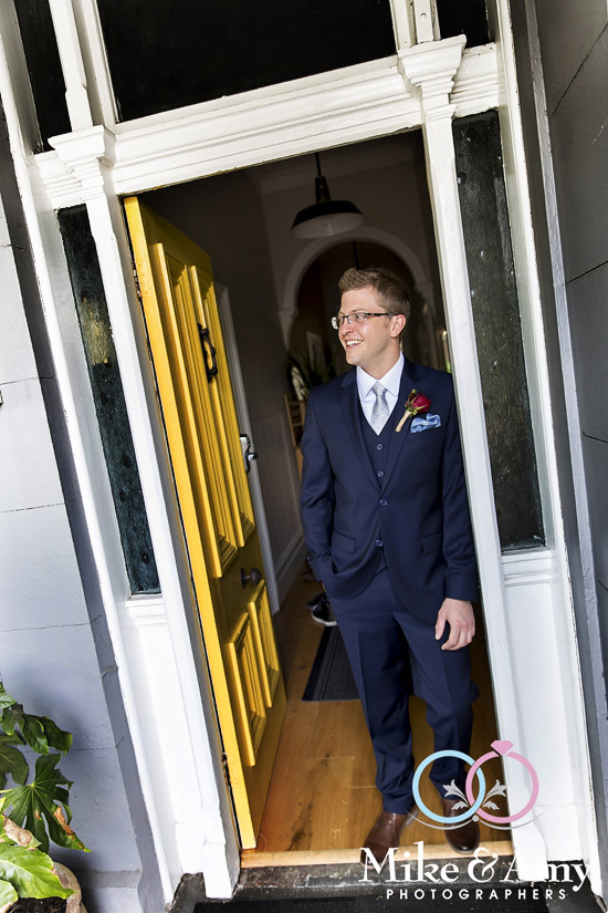 Mike_and_Amy_Photographers_melbourne_wedding_photography-3