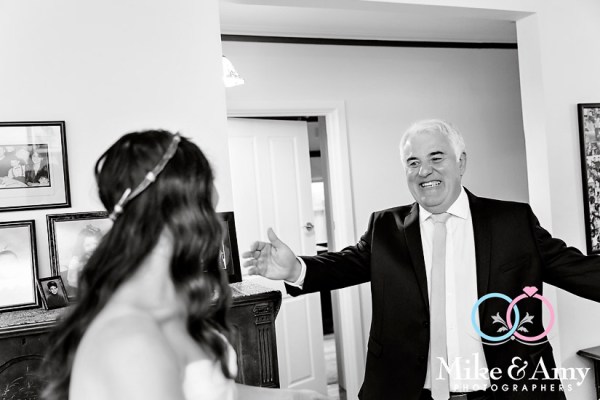 Mike_and_Amy_Photographers_melbourne_wedding_photography-4