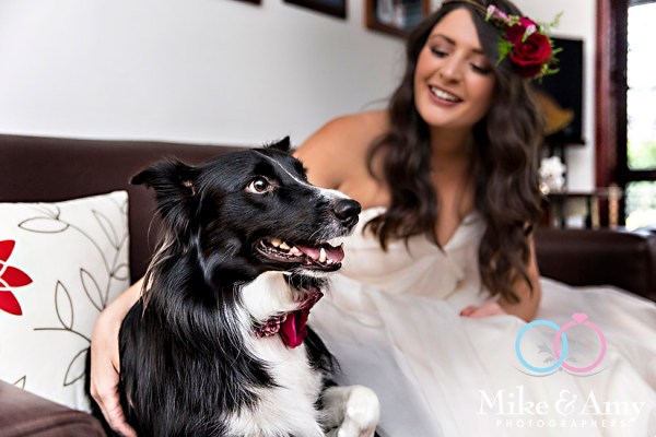 Mike_and_Amy_Photographers_melbourne_wedding_photography-5
