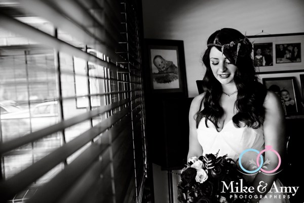 Mike_and_Amy_Photographers_melbourne_wedding_photography-7