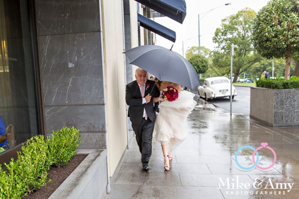 Mike_and_Amy_Photographers_melbourne_wedding_photography-8