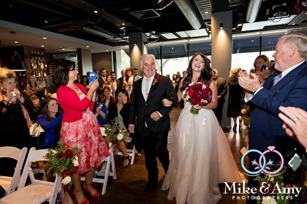 Mike_and_Amy_Photographers_melbourne_wedding_photography-9