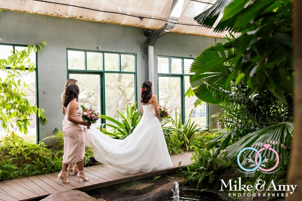 Melbourne_wedding_photographer_mike_and_amy-1