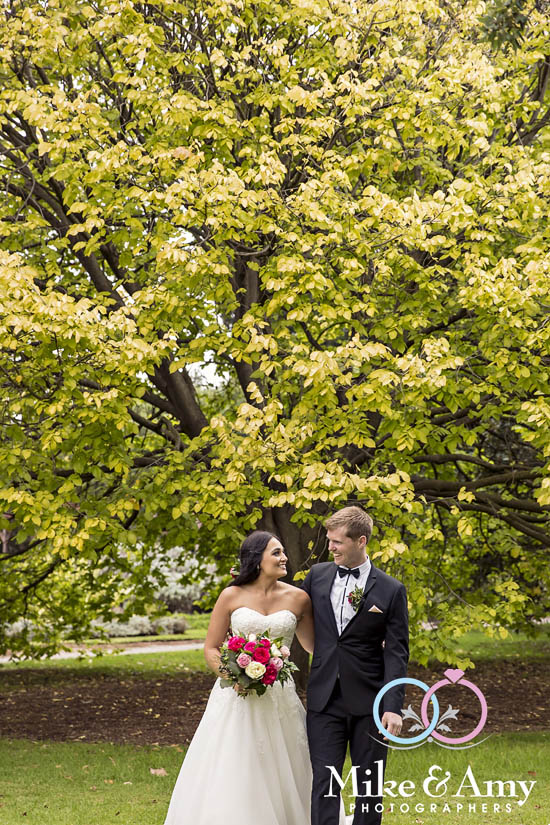 Melbourne_wedding_photographer_mike_and_amy-11