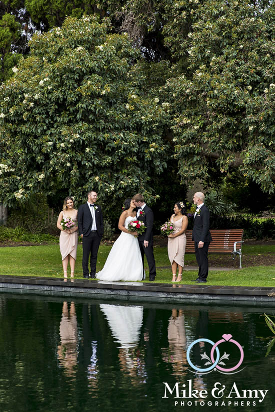 Melbourne_wedding_photographer_mike_and_amy-12