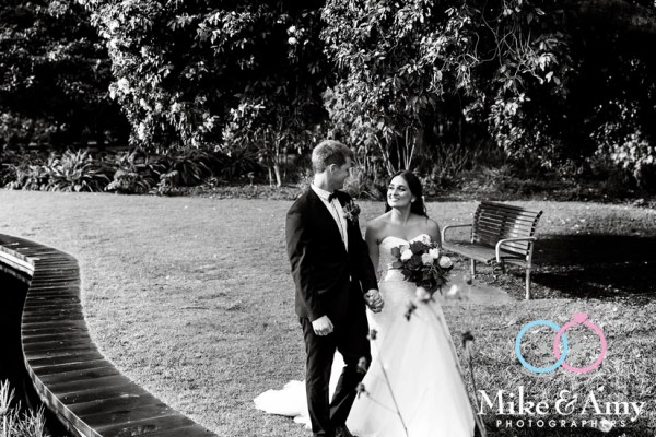 Melbourne_wedding_photographer_mike_and_amy-13