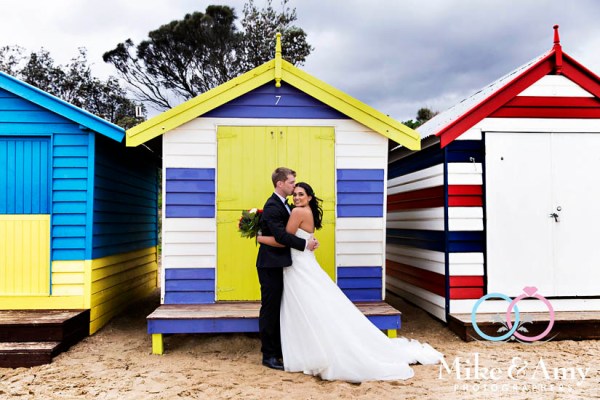 Melbourne_wedding_photographer_mike_and_amy-14