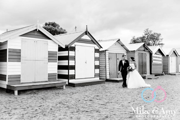 Melbourne_wedding_photographer_mike_and_amy-15