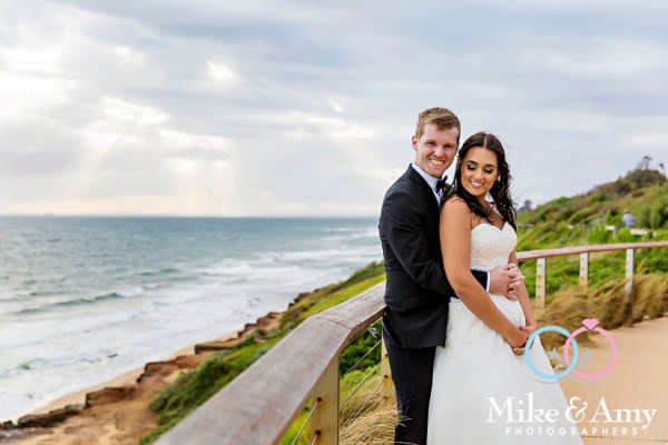Melbourne_wedding_photographer_mike_and_amy-16