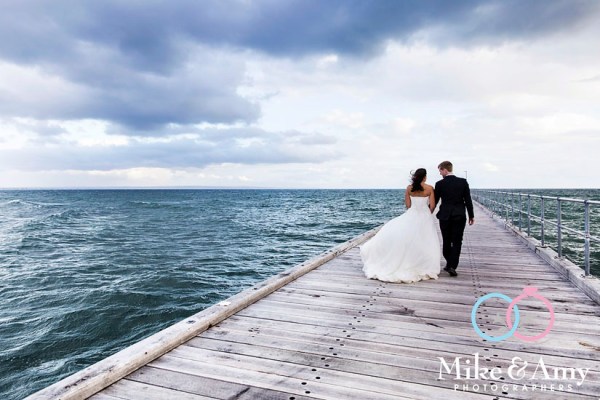 Melbourne_wedding_photographer_mike_and_amy-17