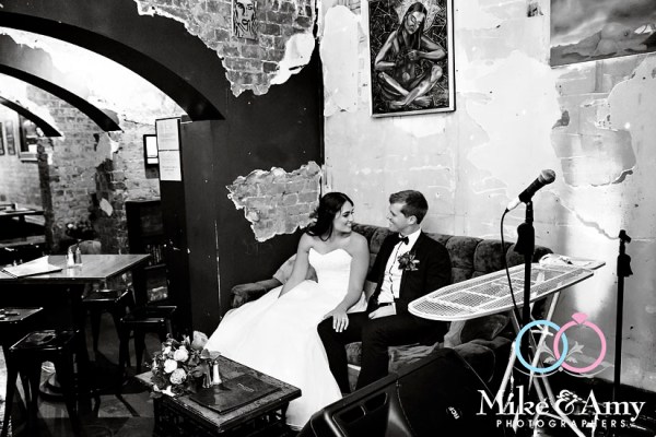 Melbourne_wedding_photographer_mike_and_amy-18