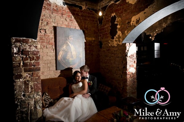 Melbourne_wedding_photographer_mike_and_amy-19