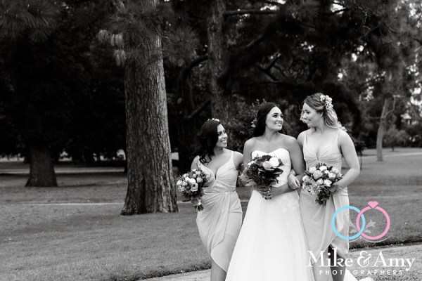 Melbourne_wedding_photographer_mike_and_amy-2