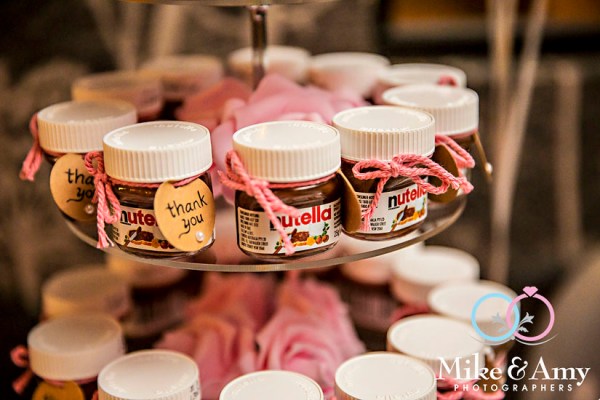 Melbourne_wedding_photographer_mike_and_amy-20