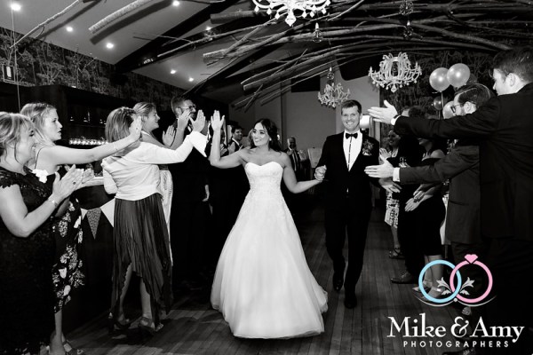 Melbourne_wedding_photographer_mike_and_amy-21