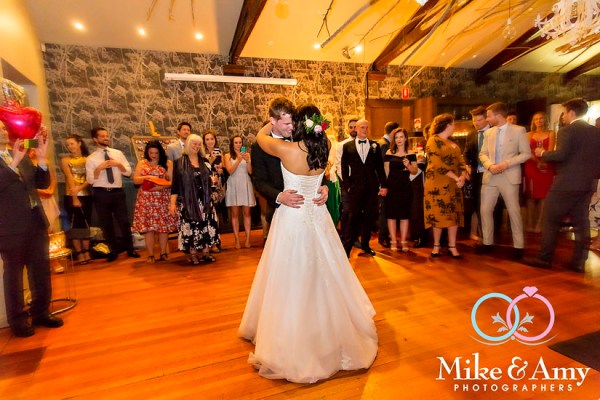 Melbourne_wedding_photographer_mike_and_amy-22