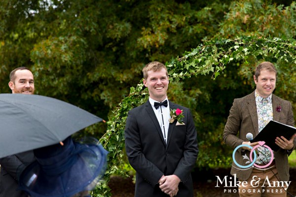 Melbourne_wedding_photographer_mike_and_amy-3