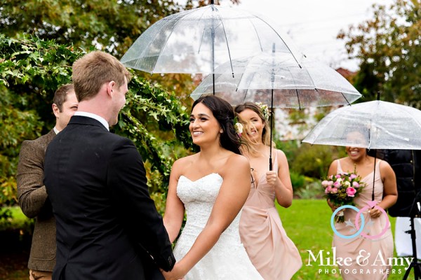 Melbourne_wedding_photographer_mike_and_amy-5