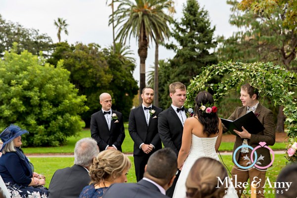 Melbourne_wedding_photographer_mike_and_amy-6
