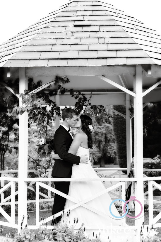 Melbourne_wedding_photographer_mike_and_amy-7
