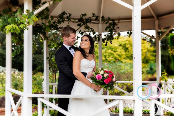 Melbourne_wedding_photographer_mike_and_amy-8