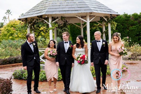 Melbourne_wedding_photographer_mike_and_amy-9