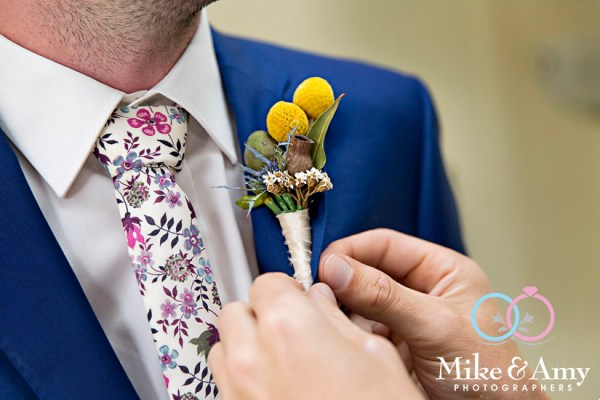 Melbourne_wedding_photographers_mike_and_amy_photographers_LL-1