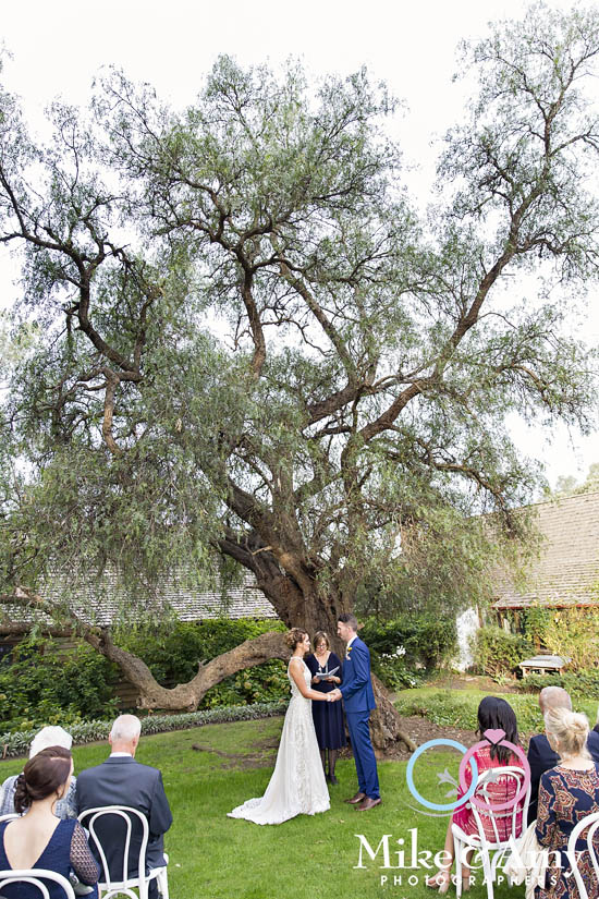 Melbourne_wedding_photographers_mike_and_amy_photographers_LL-11